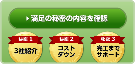 費用削減の秘密を確認